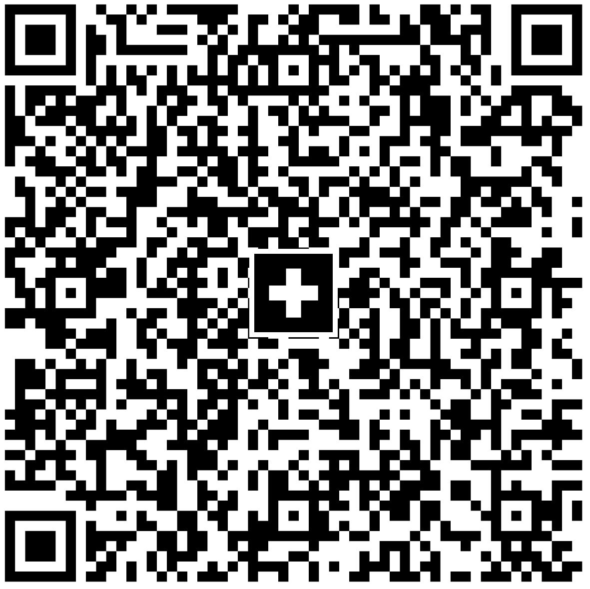 QR-Code SZKB